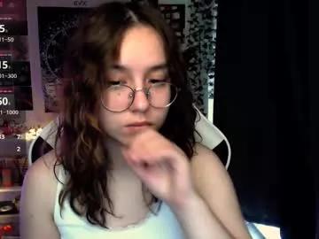 ameliameadd from Chaturbate is Freechat