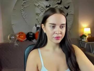 ameliaroyale from Chaturbate is Freechat