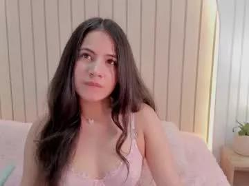 ameliiaa_smith from Chaturbate is Freechat