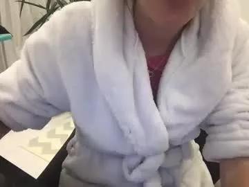Amelydoll18 webcams show profile image 