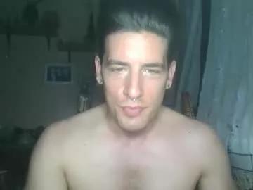 americanbully1931 from Chaturbate is Freechat