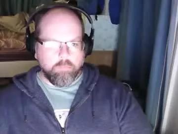 Photos of amf_1982 from Chaturbate is Freechat