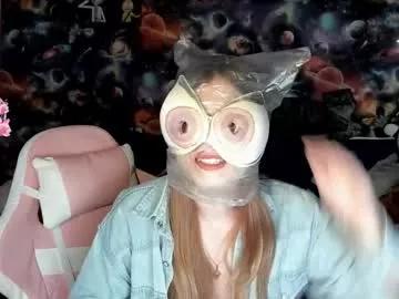 amiandthomas from Chaturbate