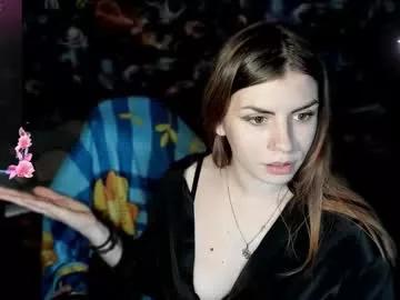 amiandthomas from Chaturbate