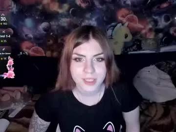 amiandthomas from Chaturbate