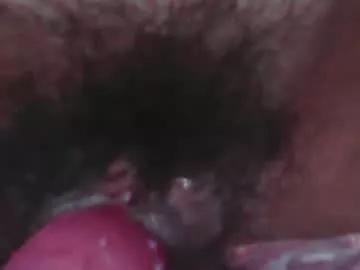 amias_thaddeus23 from Chaturbate