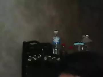 amias_thaddeus23 from Chaturbate