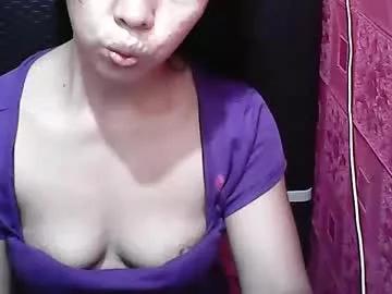 Amias_thaddeus23 webcams show profile image 