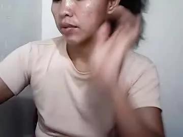 amias_thaddeus23 from Chaturbate