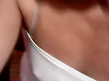 amias_thaddeus23 from Chaturbate