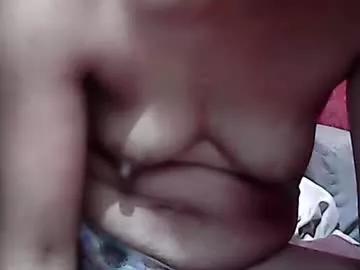 amias_thaddeus23 from Chaturbate