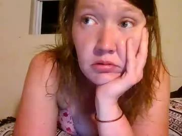 amileamariestar from Chaturbate is Freechat