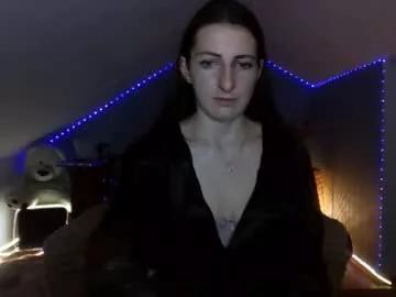 Amilune webcams show profile image 