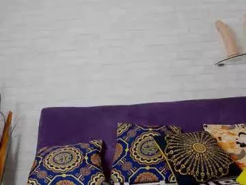 amilymayer from Chaturbate is Freechat