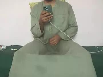 Photos of amir_elaraby from Chaturbate is Freechat