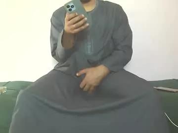 amir_elaraby from Chaturbate is Freechat