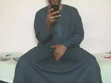amir_elaraby from Chaturbate is Freechat