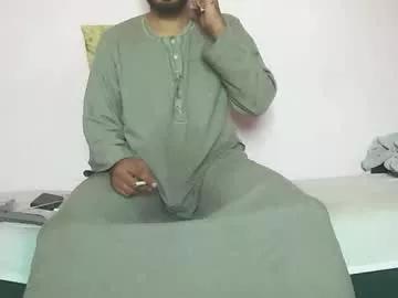 Photos of amir_elaraby from Chaturbate is Freechat