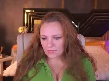 amiraluck from Chaturbate is Freechat