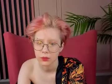 amityblight from Chaturbate is Freechat
