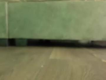 ammeliaa_ from Chaturbate