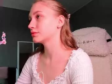 ammi_bliss from Chaturbate is Freechat