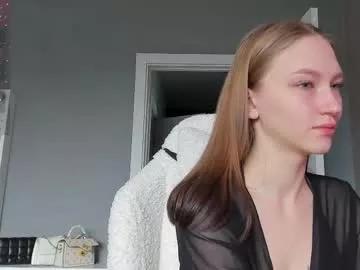 ammi_bliss from Chaturbate