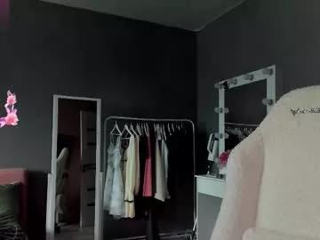 ammi_bliss from Chaturbate