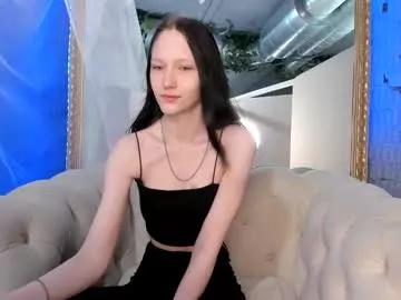ammibrooks from Chaturbate