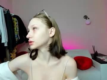 ammibrooks from Chaturbate