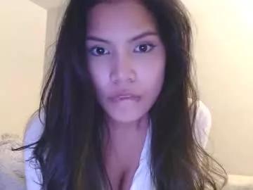 ammiequeen from Chaturbate