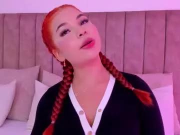 ammy_leee_ from Chaturbate