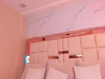 ammy_leee_ from Chaturbate