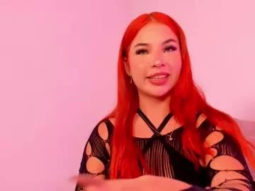 ammy_leee_ from Chaturbate