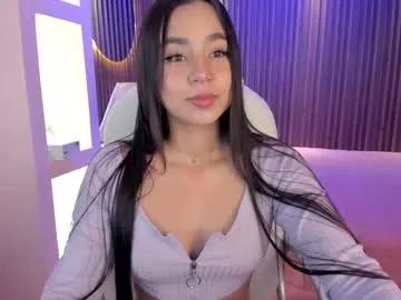 ammy_rodriguez from Chaturbate