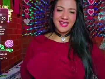 ammy_stones1 from Chaturbate is Freechat