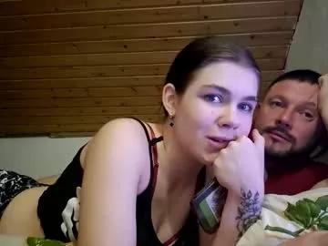 amoncik1987liv from Chaturbate is Freechat