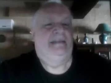 Amor196112 webcams show profile image 