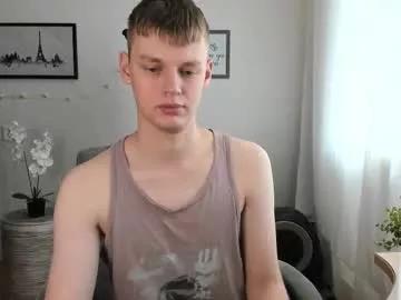 Amor__boy webcams show profile image 