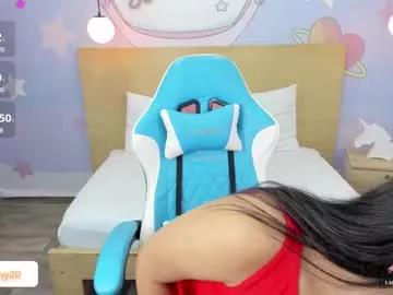 Explore our live girls sluts from our Custom and Multi clubs and checkout exclusive access to highly interactive content, such as shape, hair, titties, pussy type and many more.