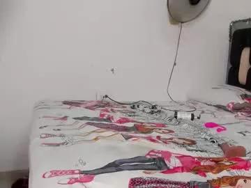 Amorocha_hot webcams show profile image 