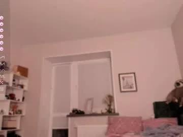 Amourrchloee webcams show profile image 