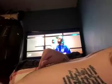 amwillz1997 from Chaturbate is Freechat