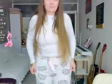 Amy__leee_ webcams show profile image 