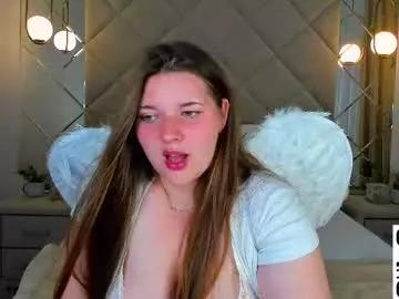Amy__wood webcams show profile image 