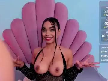 amy_carter_1 from Chaturbate is Freechat