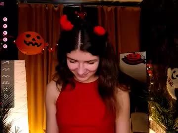 amy_cute_cat from Chaturbate is Freechat