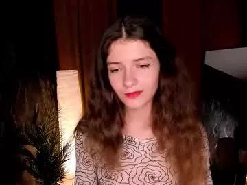 amy_cute_cat from Chaturbate is Freechat