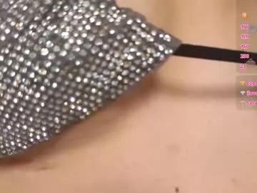 amy_greene from Chaturbate is Freechat