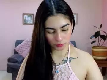 Amy_lovelydoll webcams show profile image 